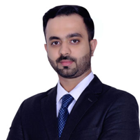 ARAI-AMTIF CEO Mr. Sudeep Ambare