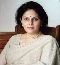 Kirloskar Brothers Limited Ms. Pratima Kirloskar