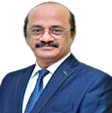 Sigma Electric – VP & Global Head of IT – Rajeev Khade 