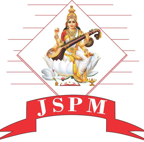 JSCOE Logo