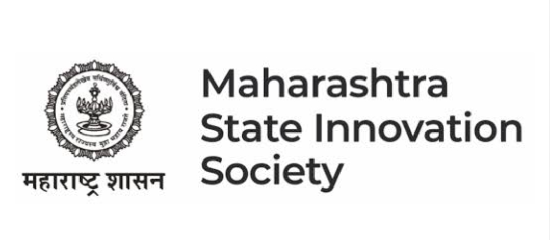 MSINS Logo