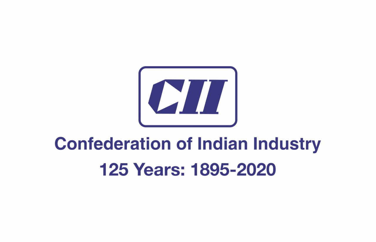 CII Logo