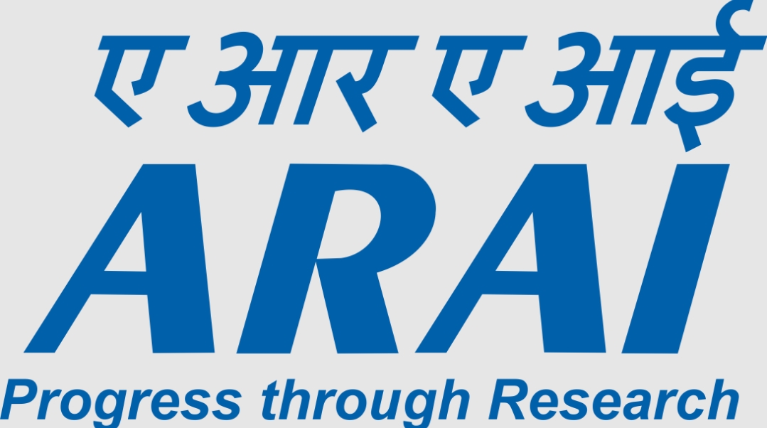 ARAI Logo