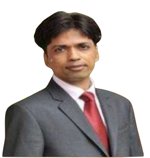 Mr. Mahendra Kumar Singh - Director