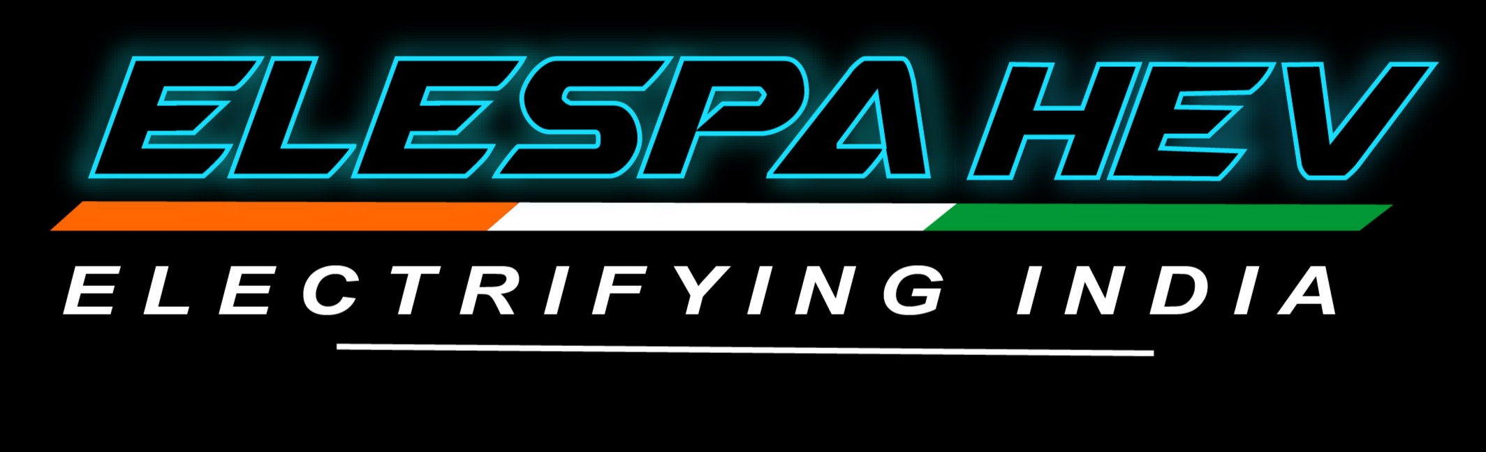ELESPA HEV Logo